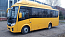 Купить Автобус ПАЗ 320435-14 Вектор Next доступная среда (дв.ЯМЗ, газовый CNG Е-5, КПП Fast Gear, город 19+1/50) в компании Русбизнесавто - изображение 3