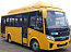 Купить Автобус ПАЗ 320435-14 Вектор Next доступная среда (дв.ЯМЗ, газовый CNG Е-5, КПП Fast Gear, город 19+1/50) в компании Русбизнесавто - изображение 2